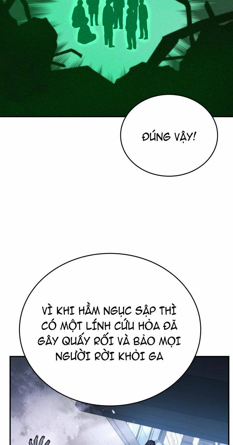 Chương 45 - Trang 12