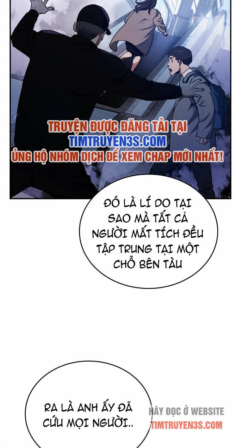 Chương 45 - Trang 13