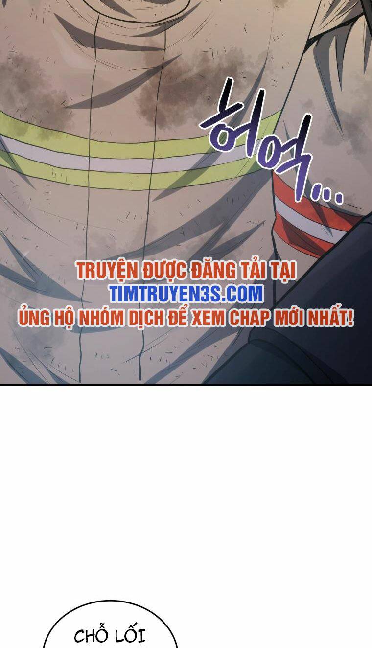 Chương 45 - Trang 17