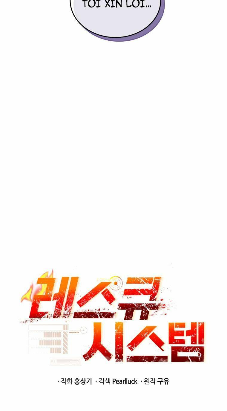 Chương 45 - Trang 20