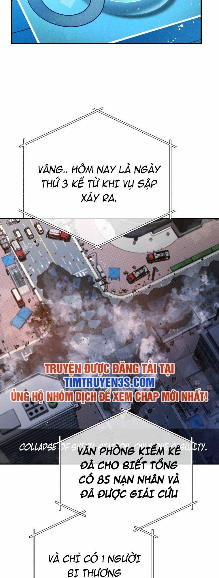 Chương 45 - Trang 22