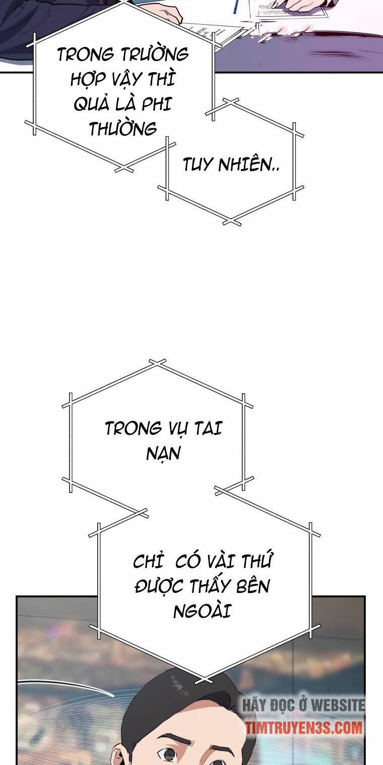Chương 45 - Trang 24