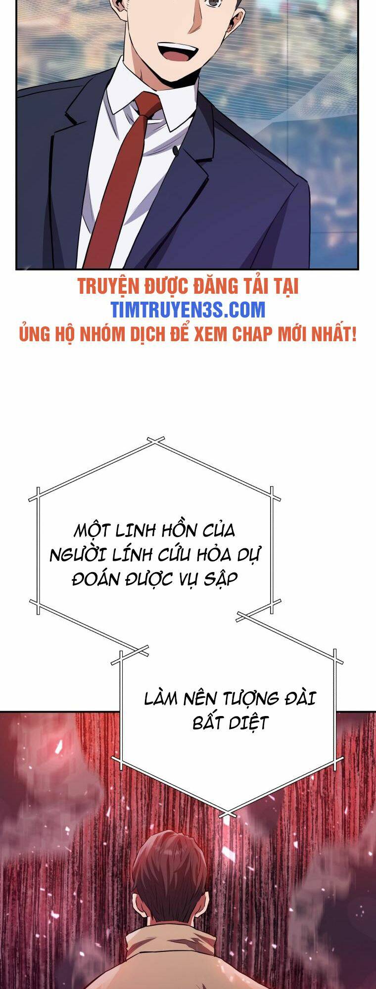 Chương 45 - Trang 25