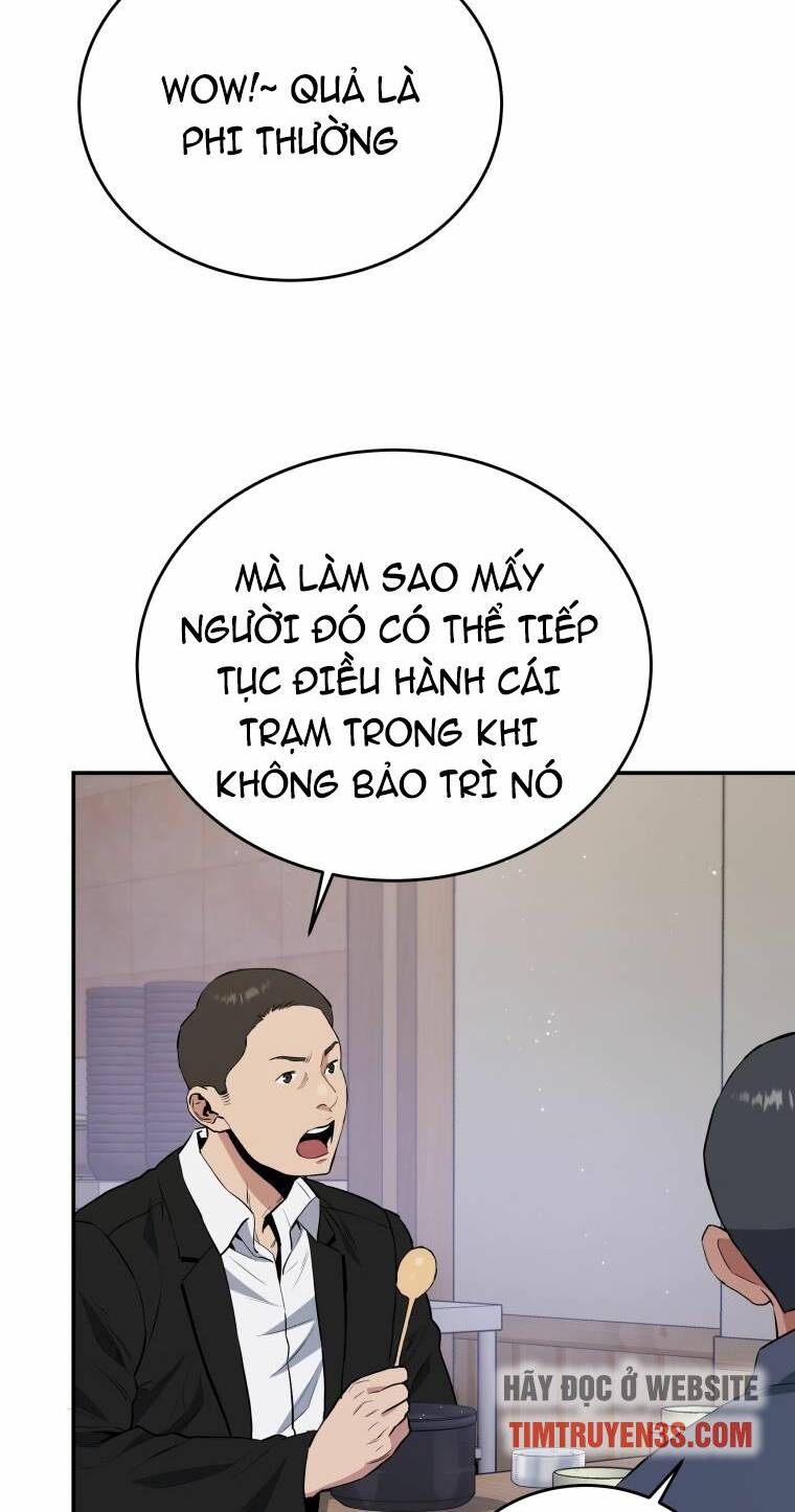 Chương 45 - Trang 30