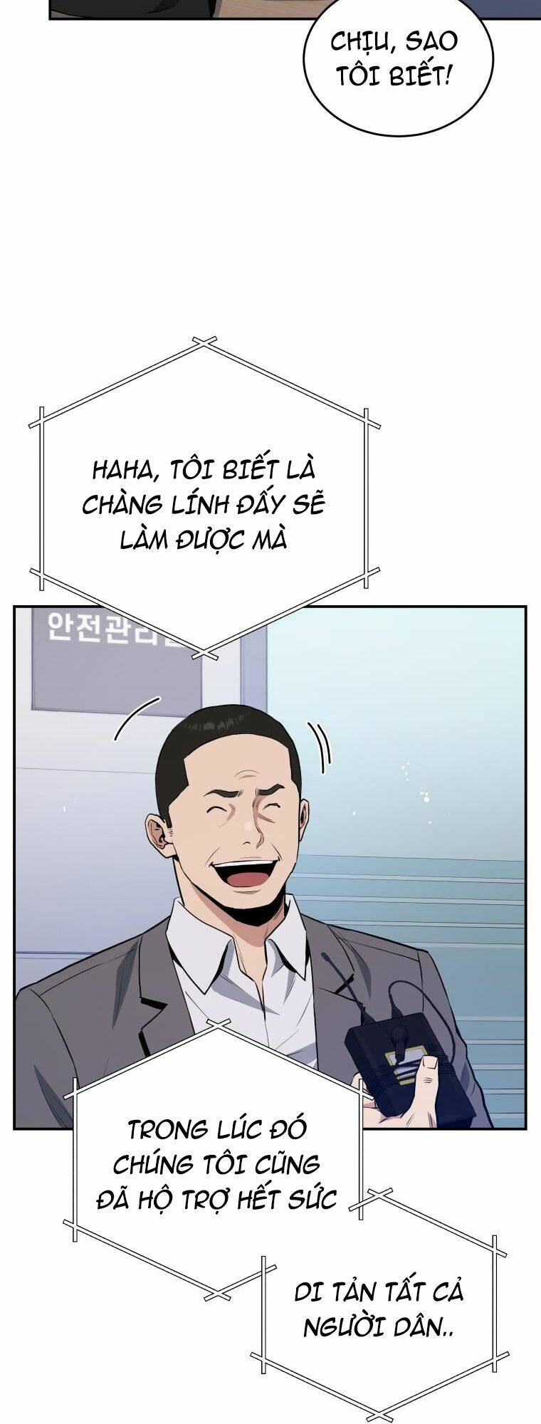 Chương 45 - Trang 31