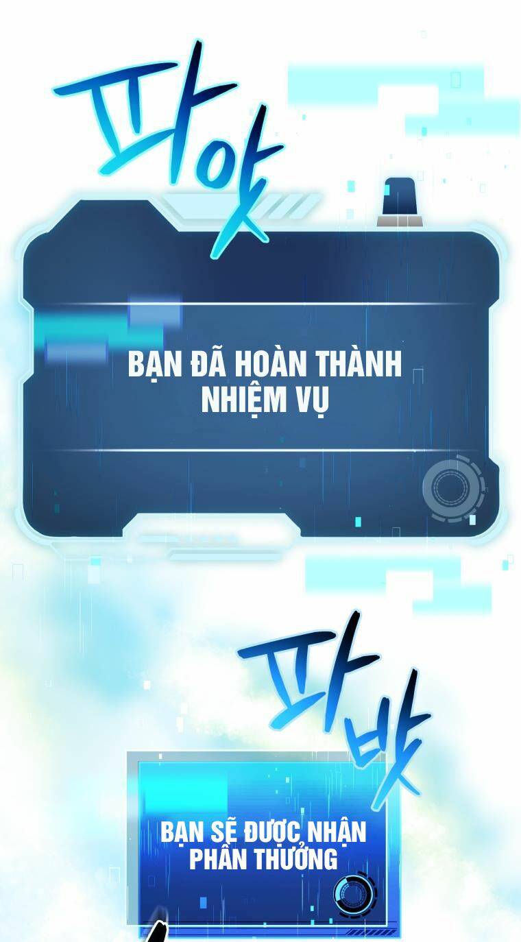 Chương 45 - Trang 37