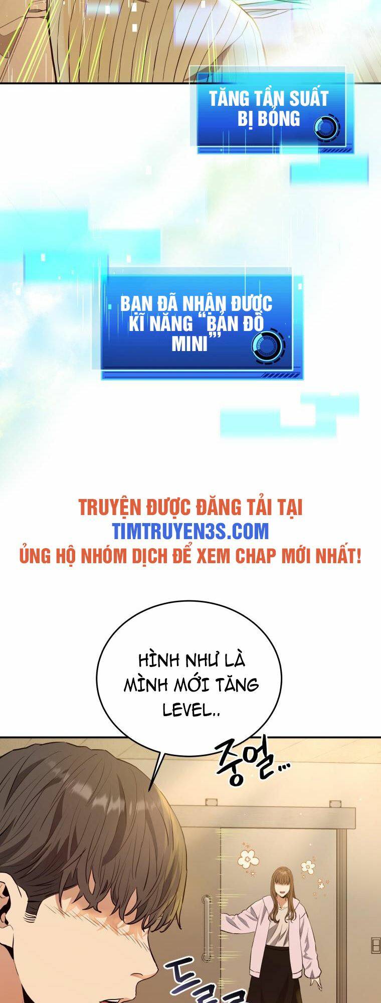 Chương 45 - Trang 39