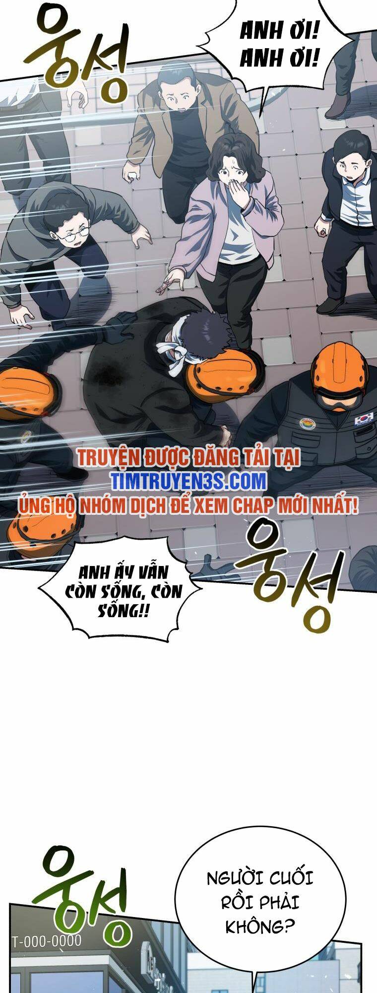 Chương 45 - Trang 5