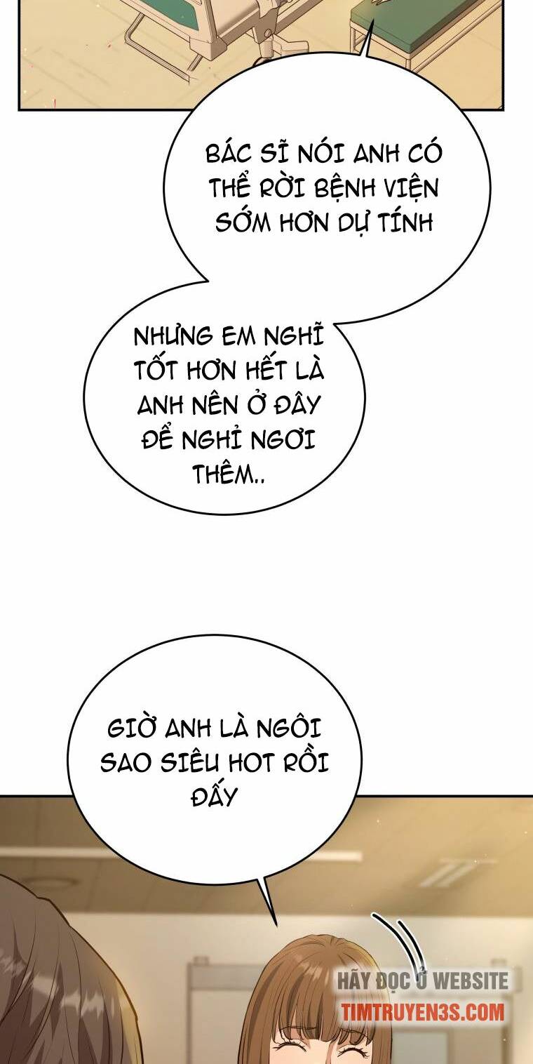 Chương 45 - Trang 41