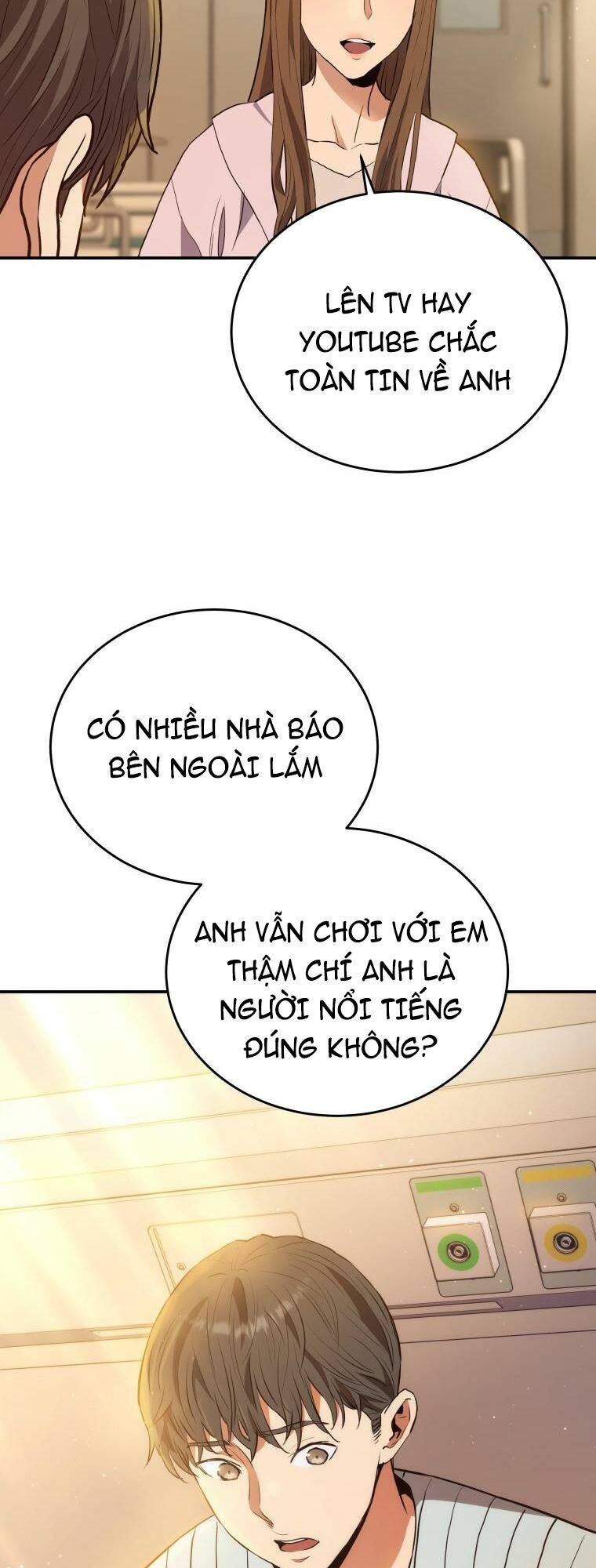 Chương 45 - Trang 42