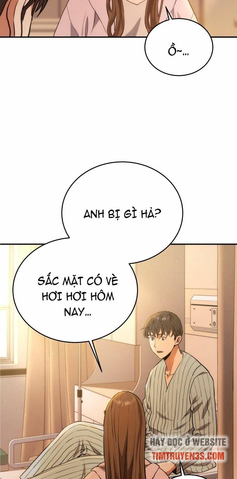 Chương 45 - Trang 44