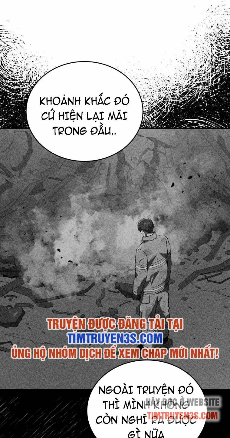 Chương 45 - Trang 47