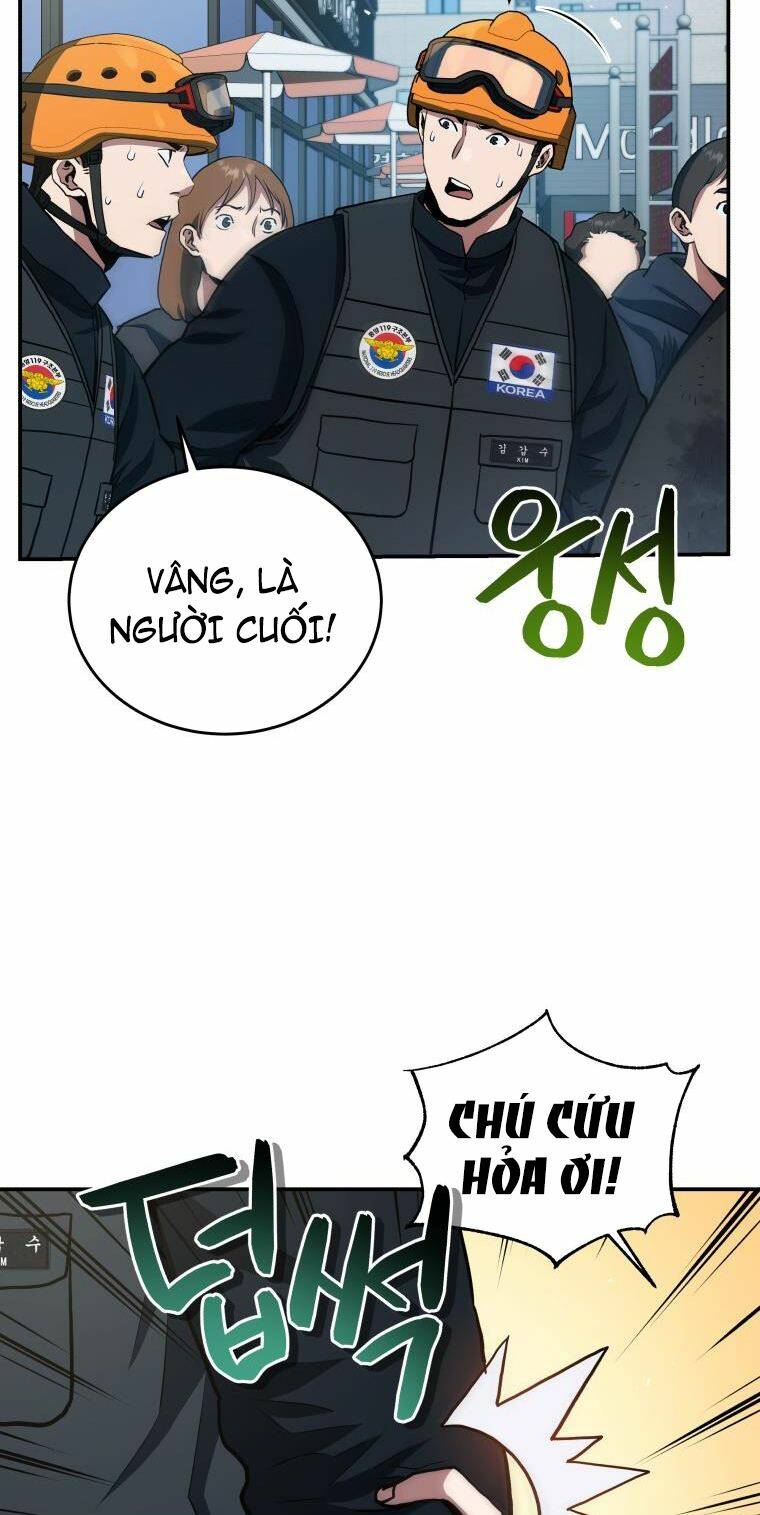 Chương 45 - Trang 6