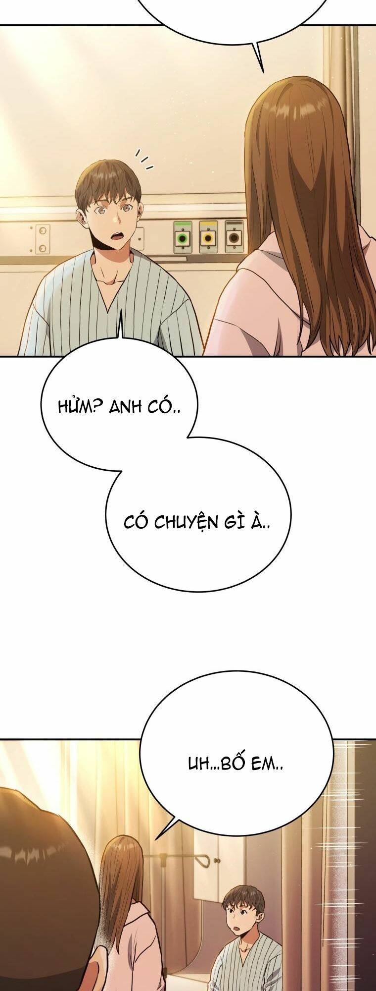 Chương 45 - Trang 59