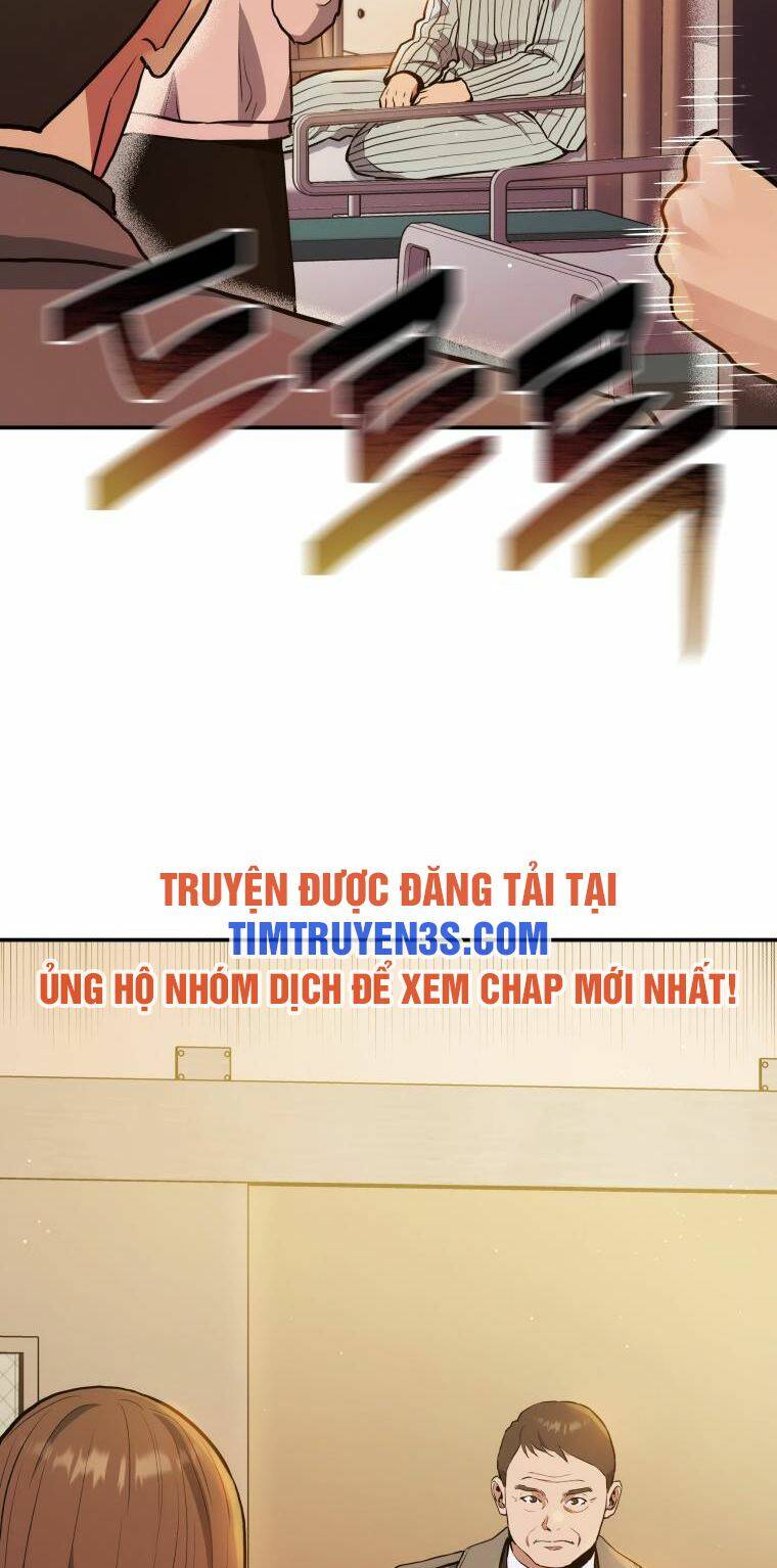 Chương 45 - Trang 60