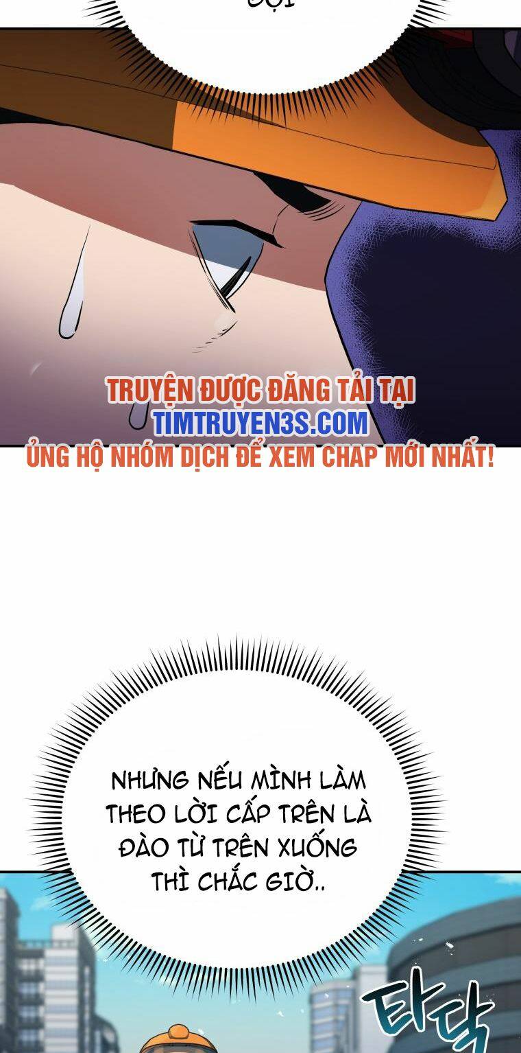 Chương 45 - Trang 9