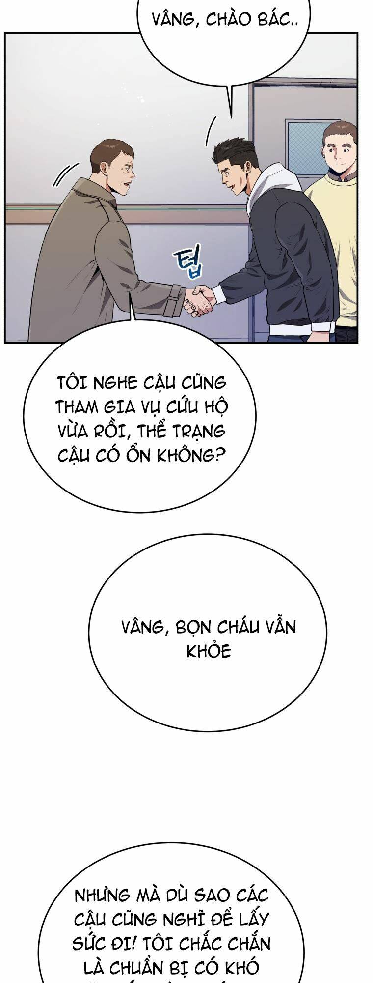 Chương 46 - Trang 11