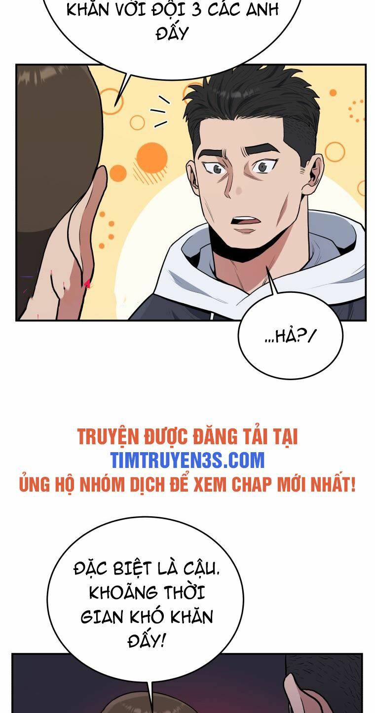 Chương 46 - Trang 12