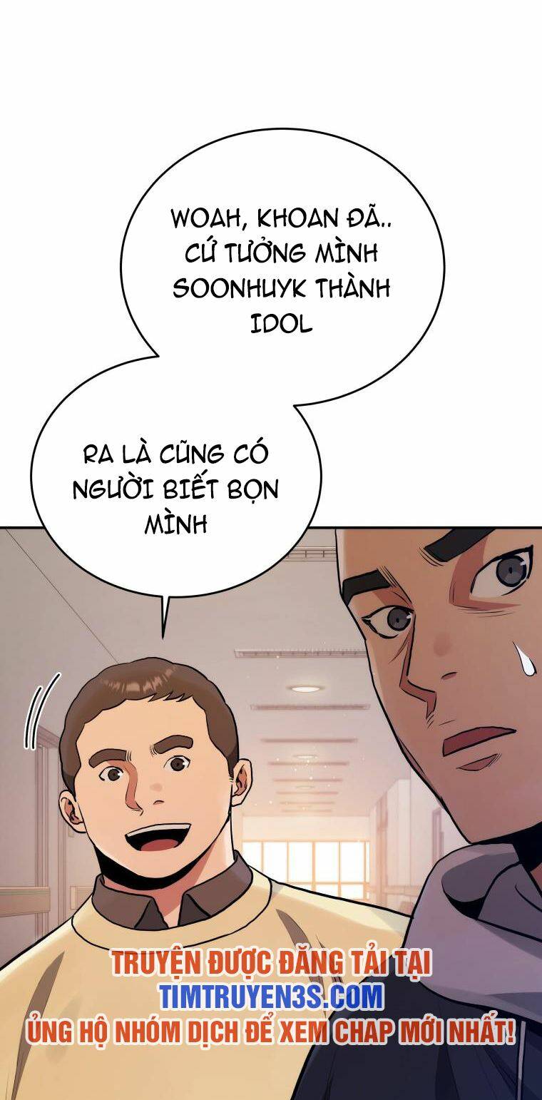 Chương 46 - Trang 15