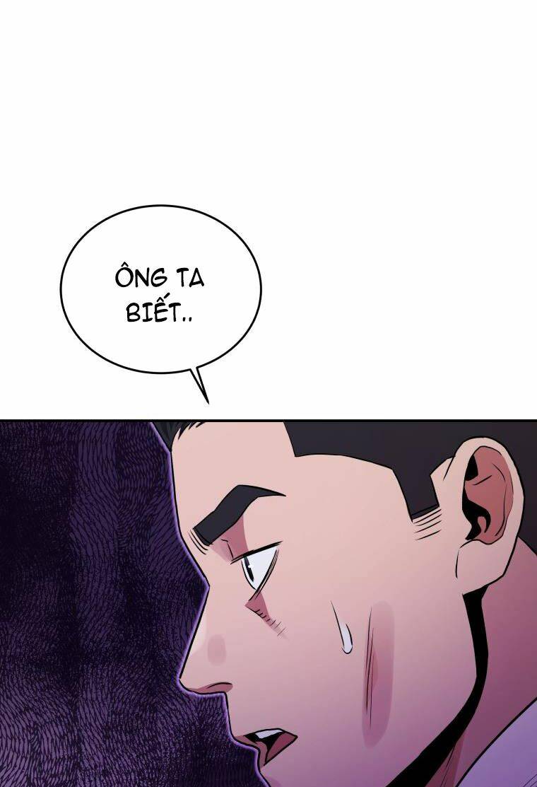 Chương 46 - Trang 17