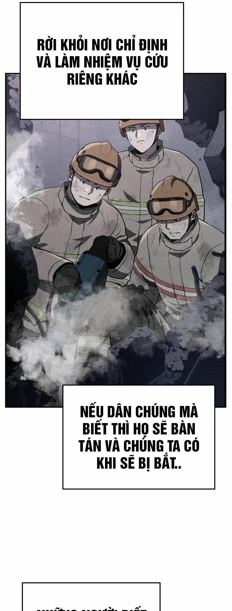 Chương 46 - Trang 19