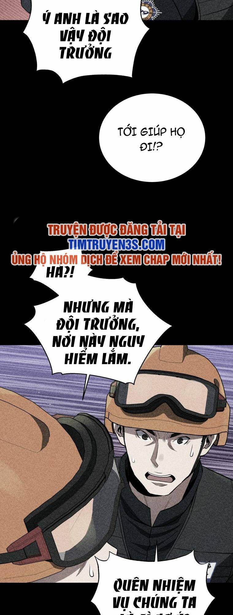 Chương 46 - Trang 22