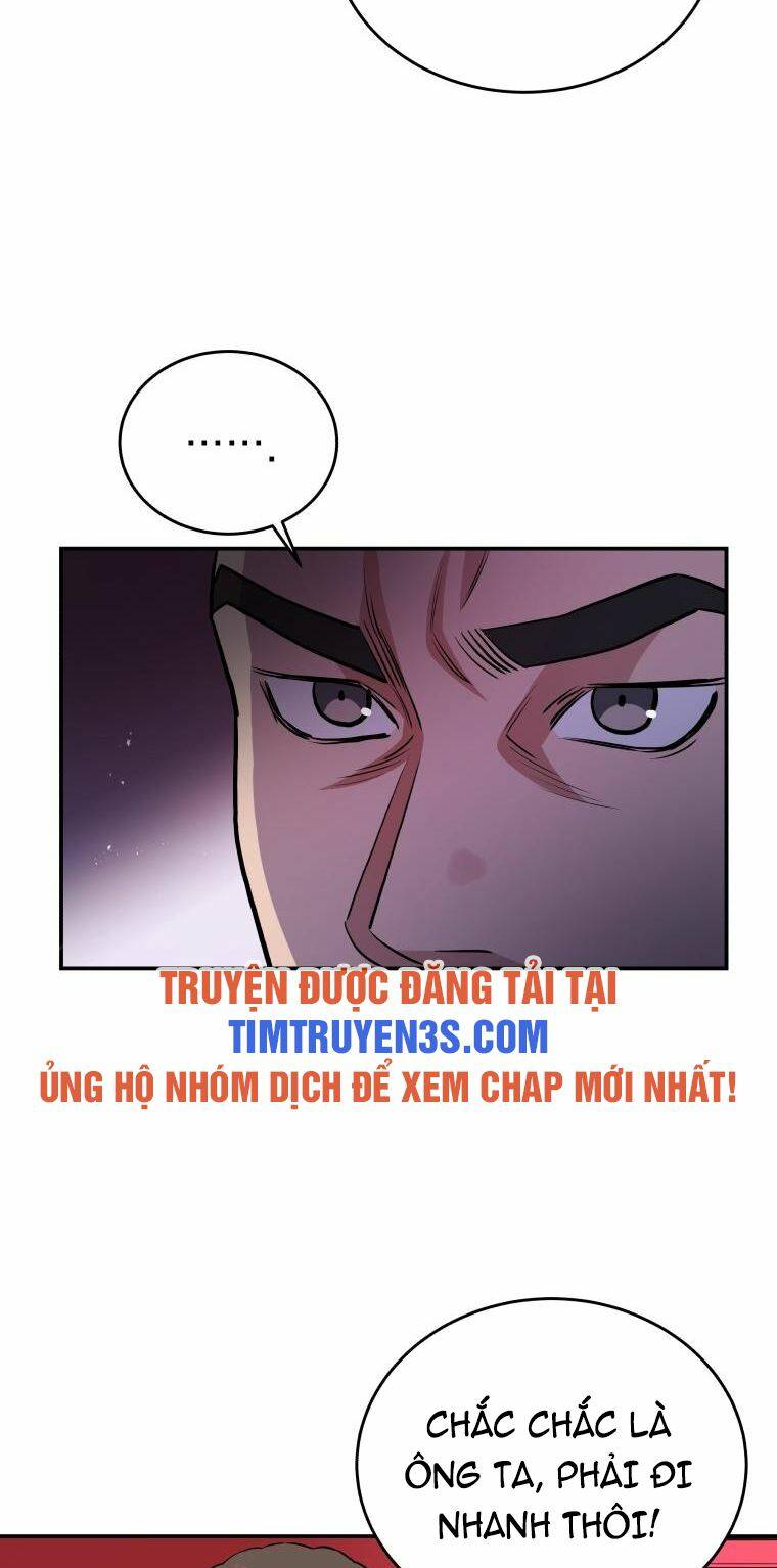 Chương 46 - Trang 26