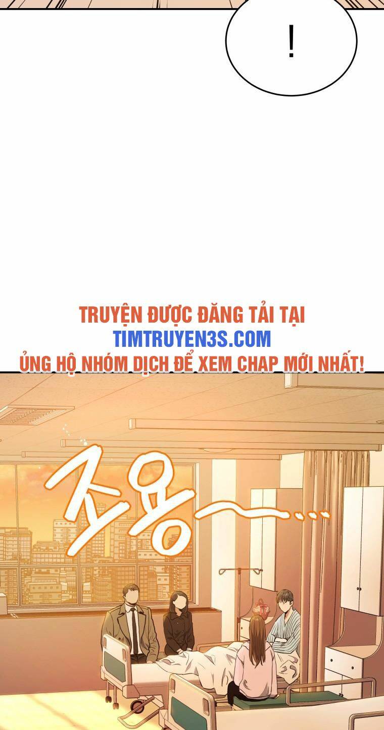 Chương 46 - Trang 29