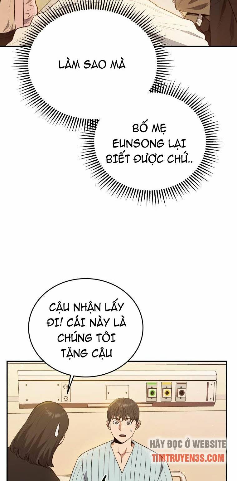 Chương 46 - Trang 33