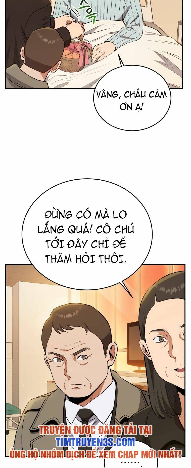 Chương 46 - Trang 34