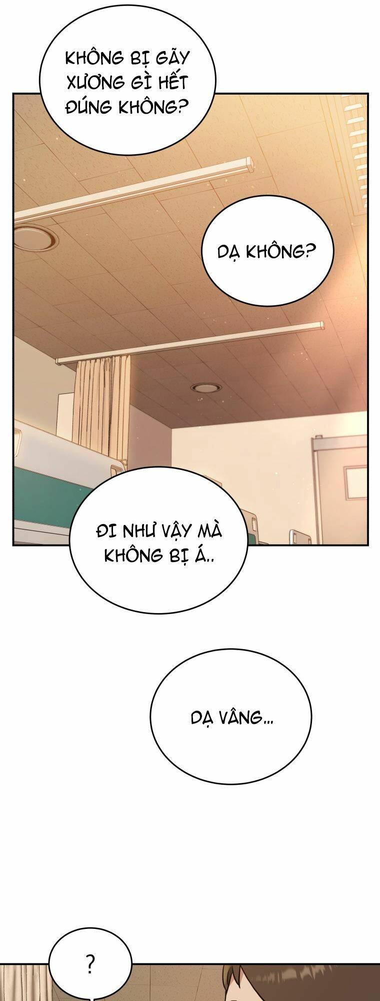 Chương 46 - Trang 36
