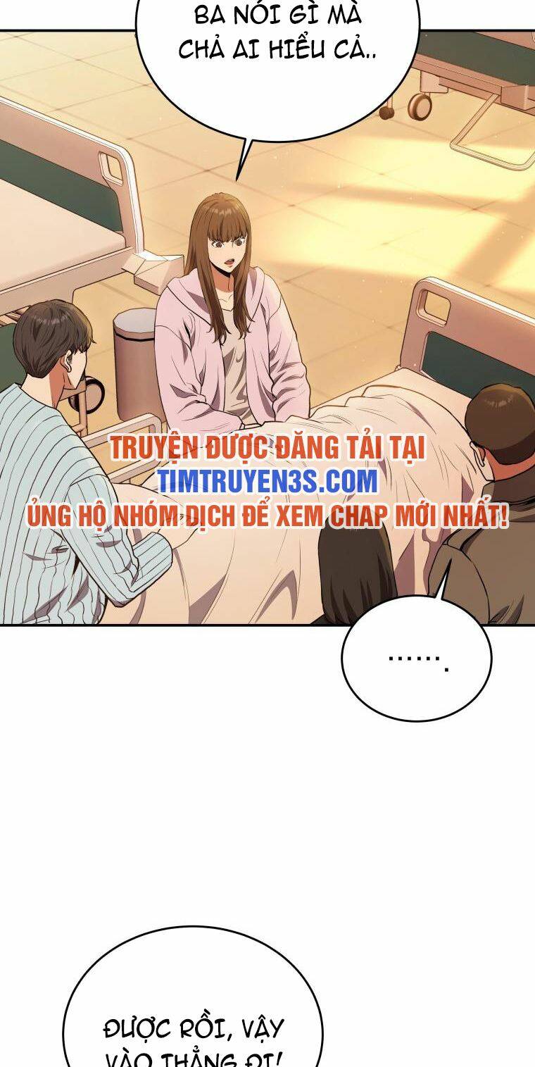 Chương 46 - Trang 40