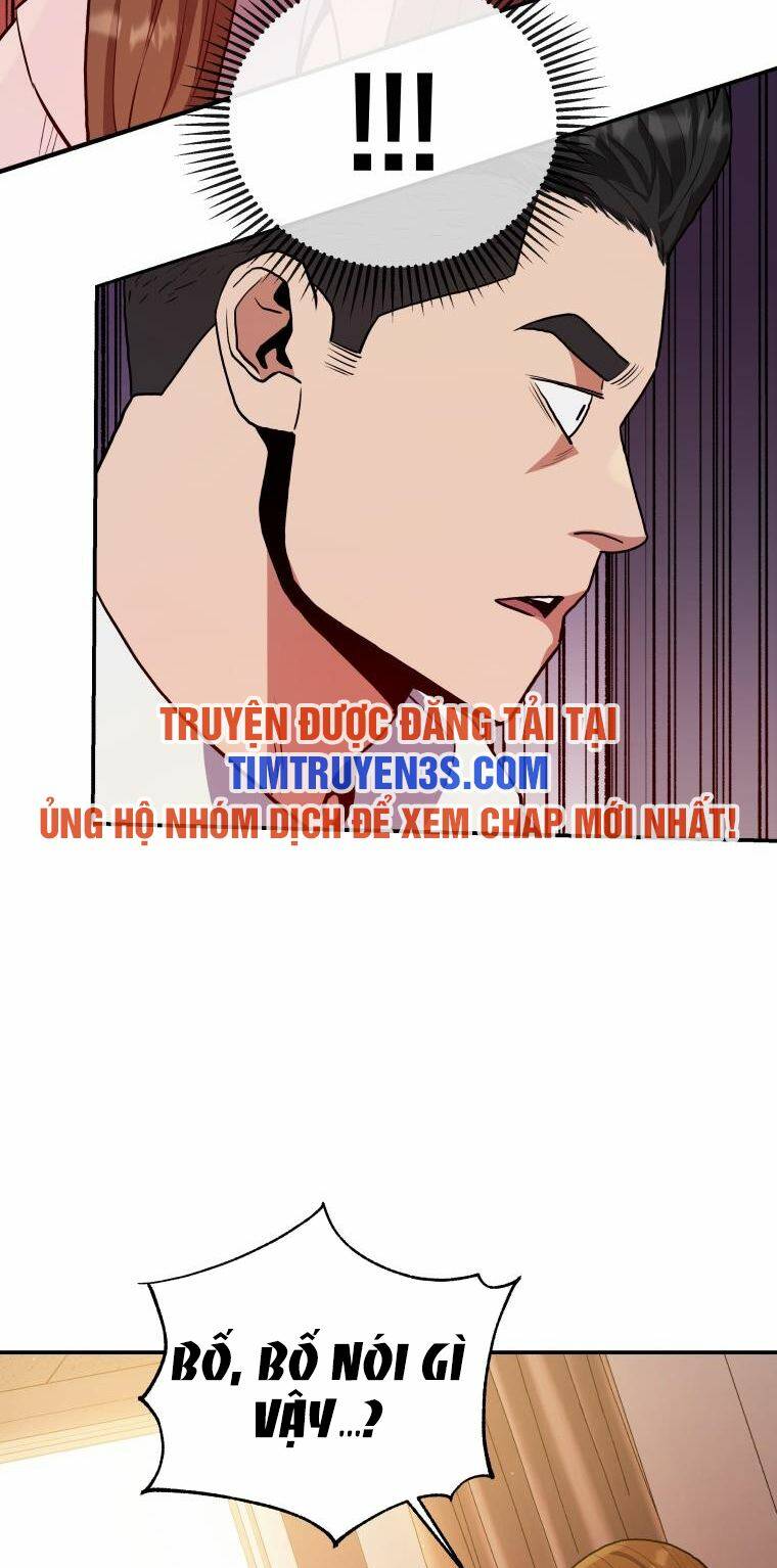 Chương 46 - Trang 43