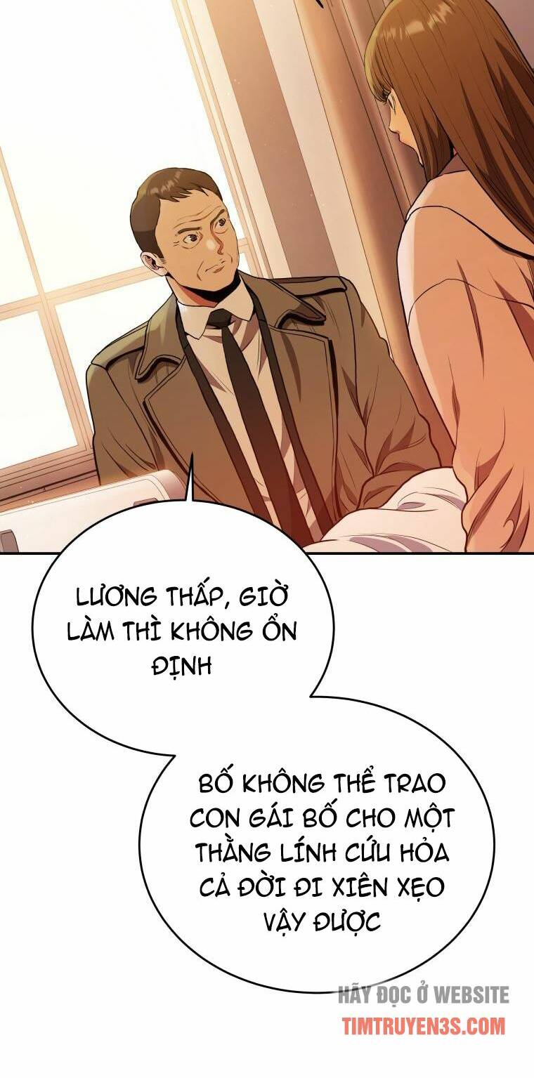 Chương 46 - Trang 44
