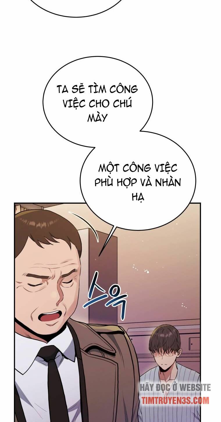 Chương 46 - Trang 47