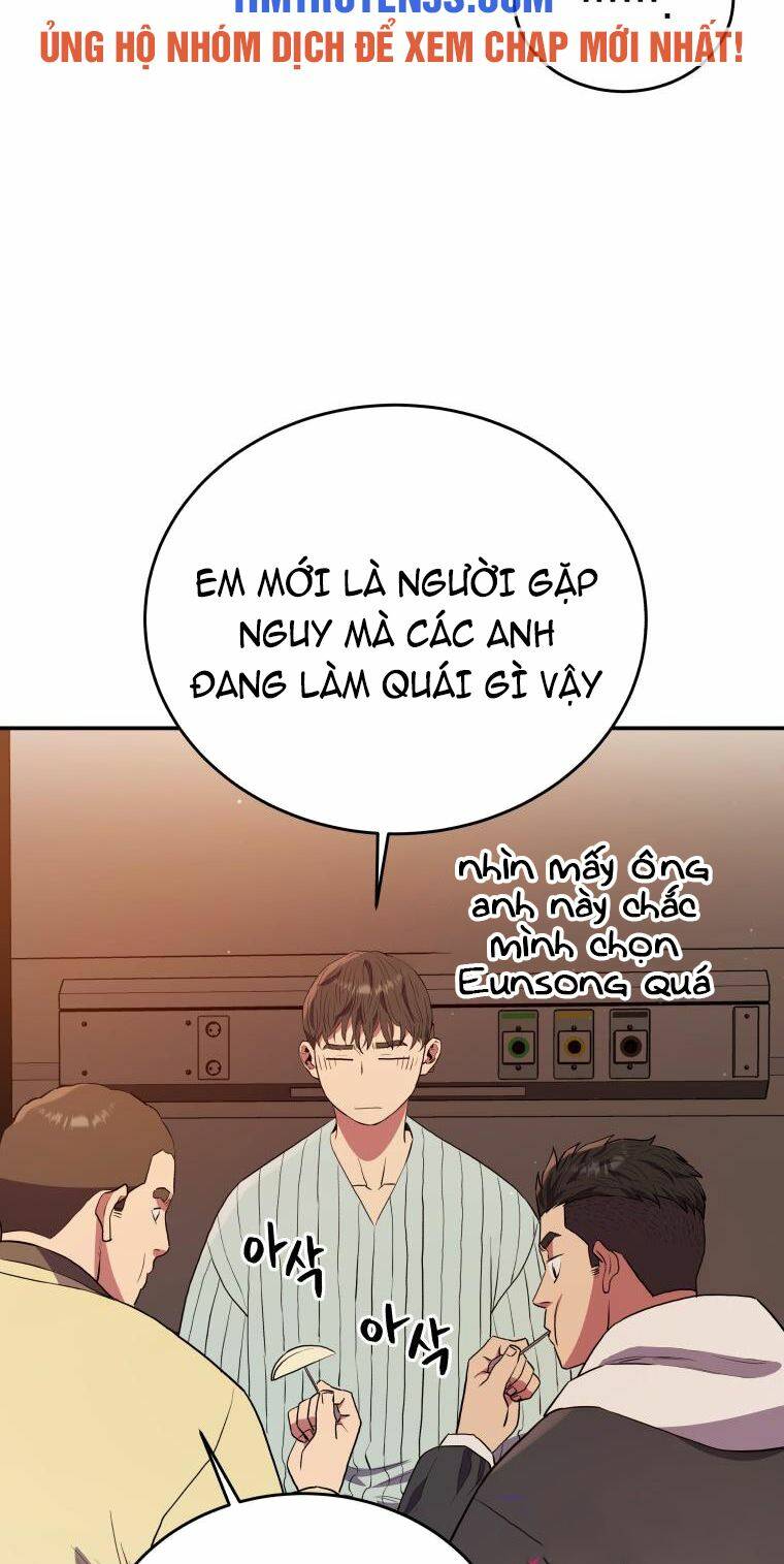 Chương 46 - Trang 57
