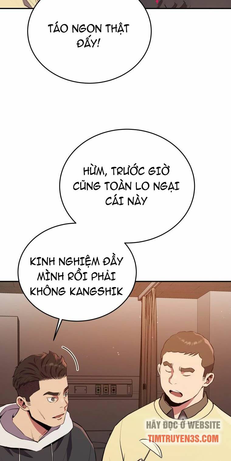 Chương 46 - Trang 58