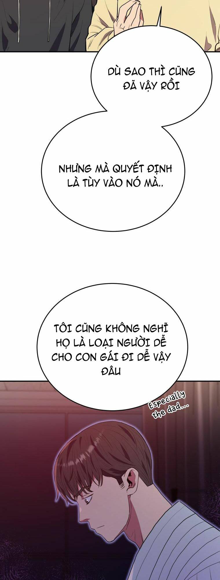 Chương 46 - Trang 59