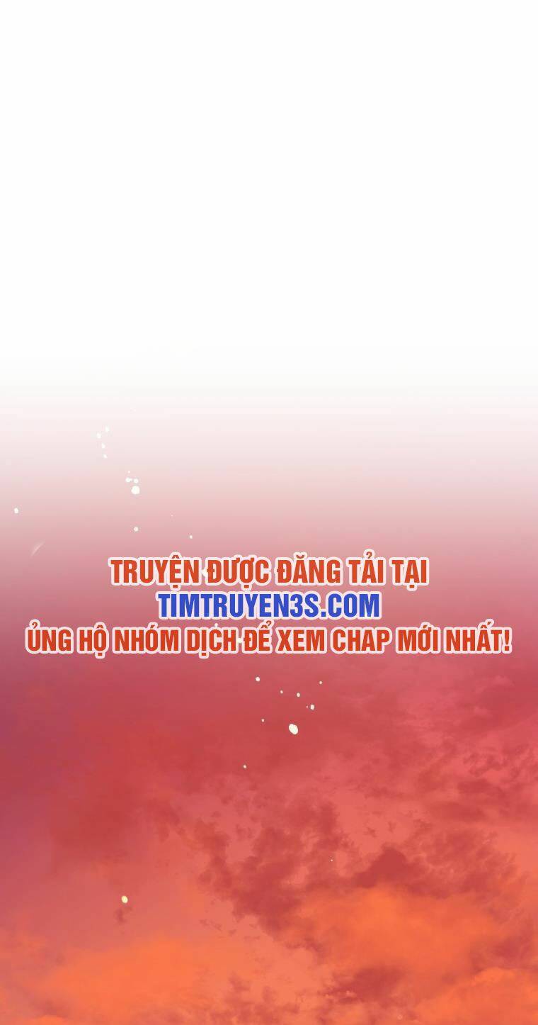 Chương 46 - Trang 63