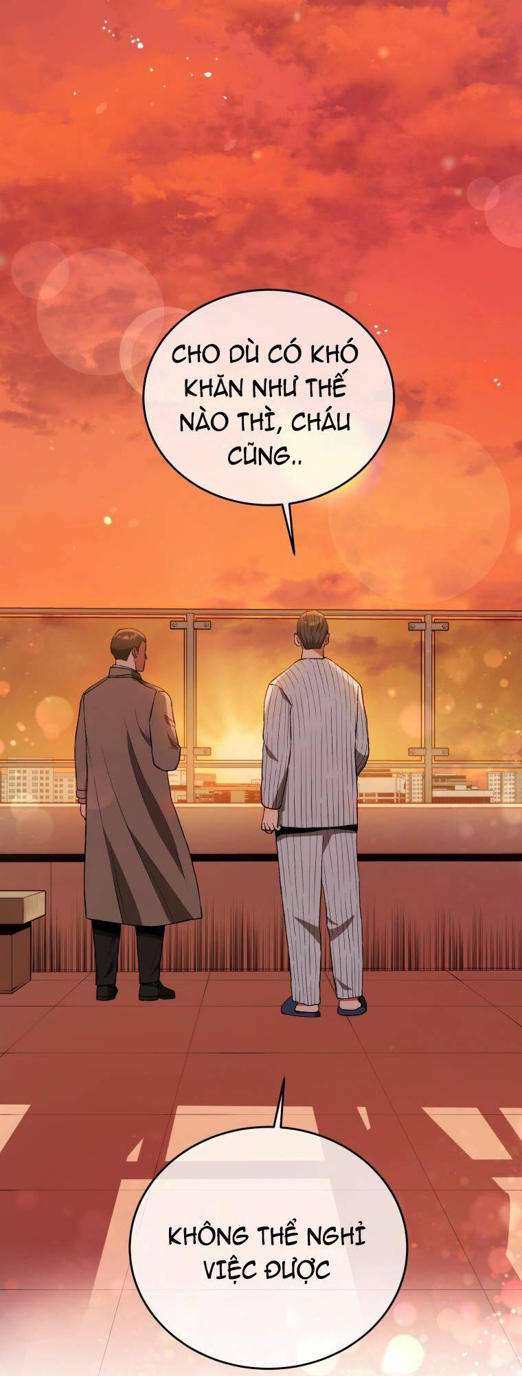 Chương 47 - Trang 14