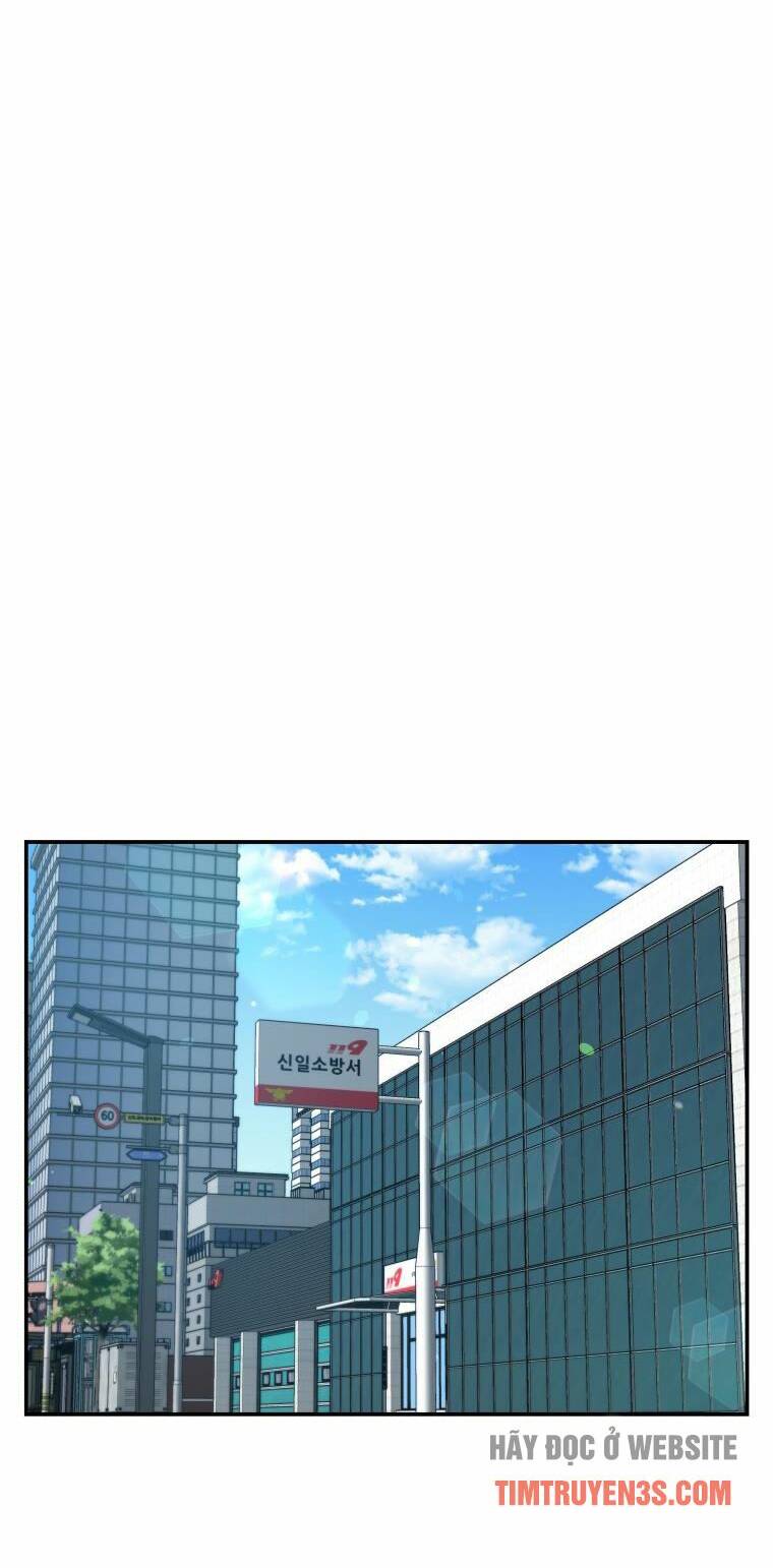 Chương 47 - Trang 16