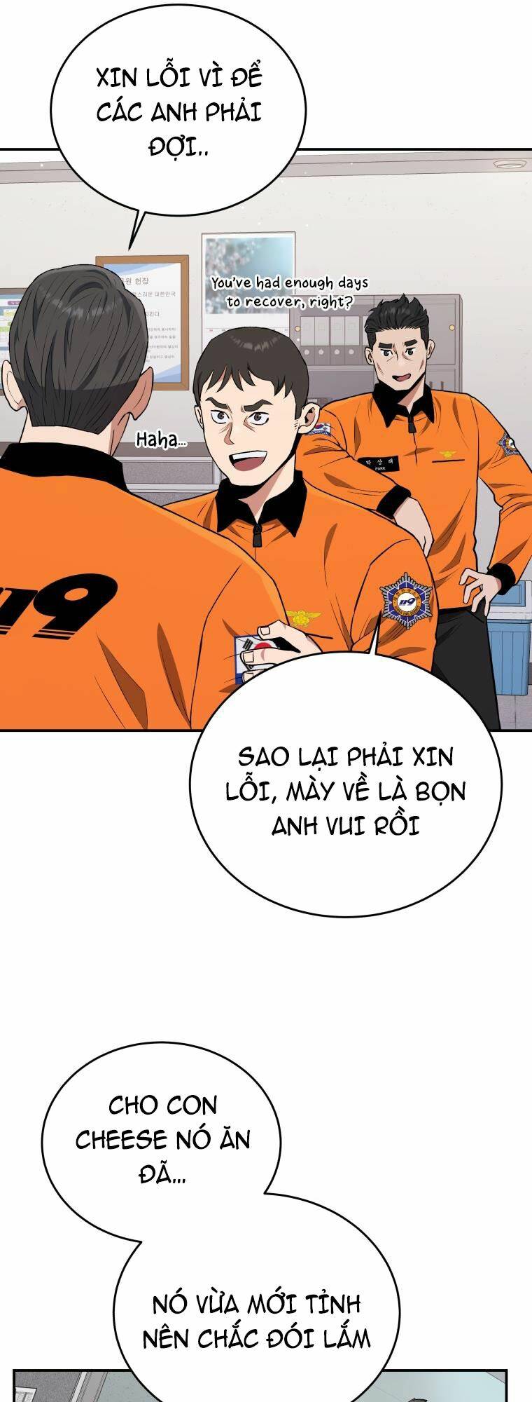 Chương 47 - Trang 19