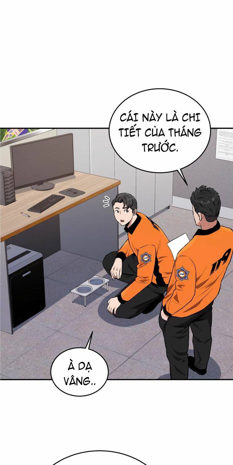 Chương 47 - Trang 23