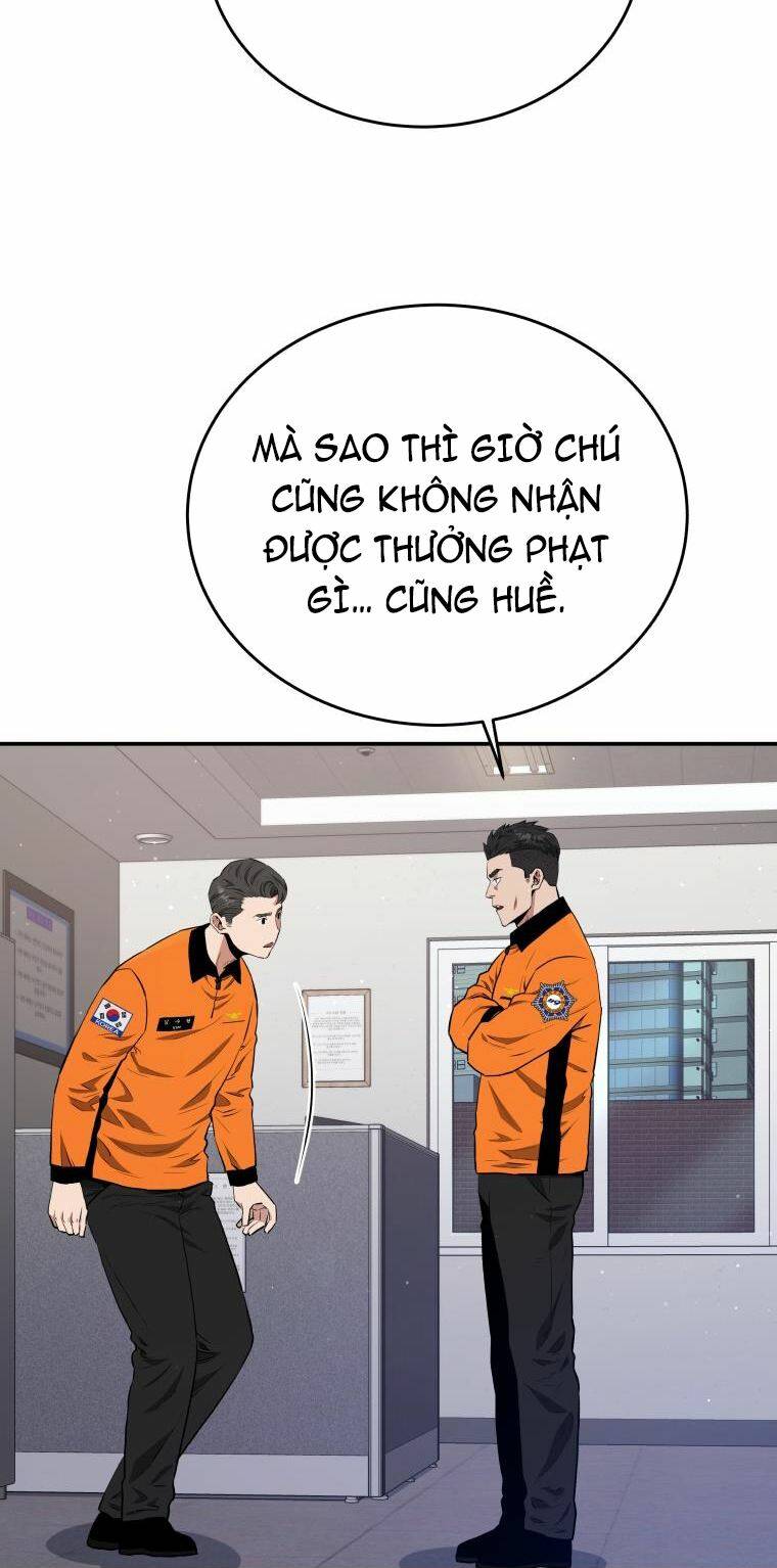 Chương 47 - Trang 26