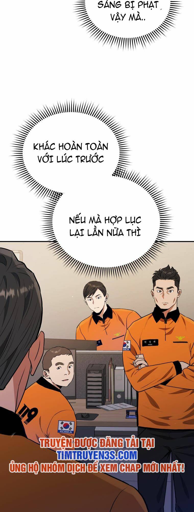 Chương 47 - Trang 28