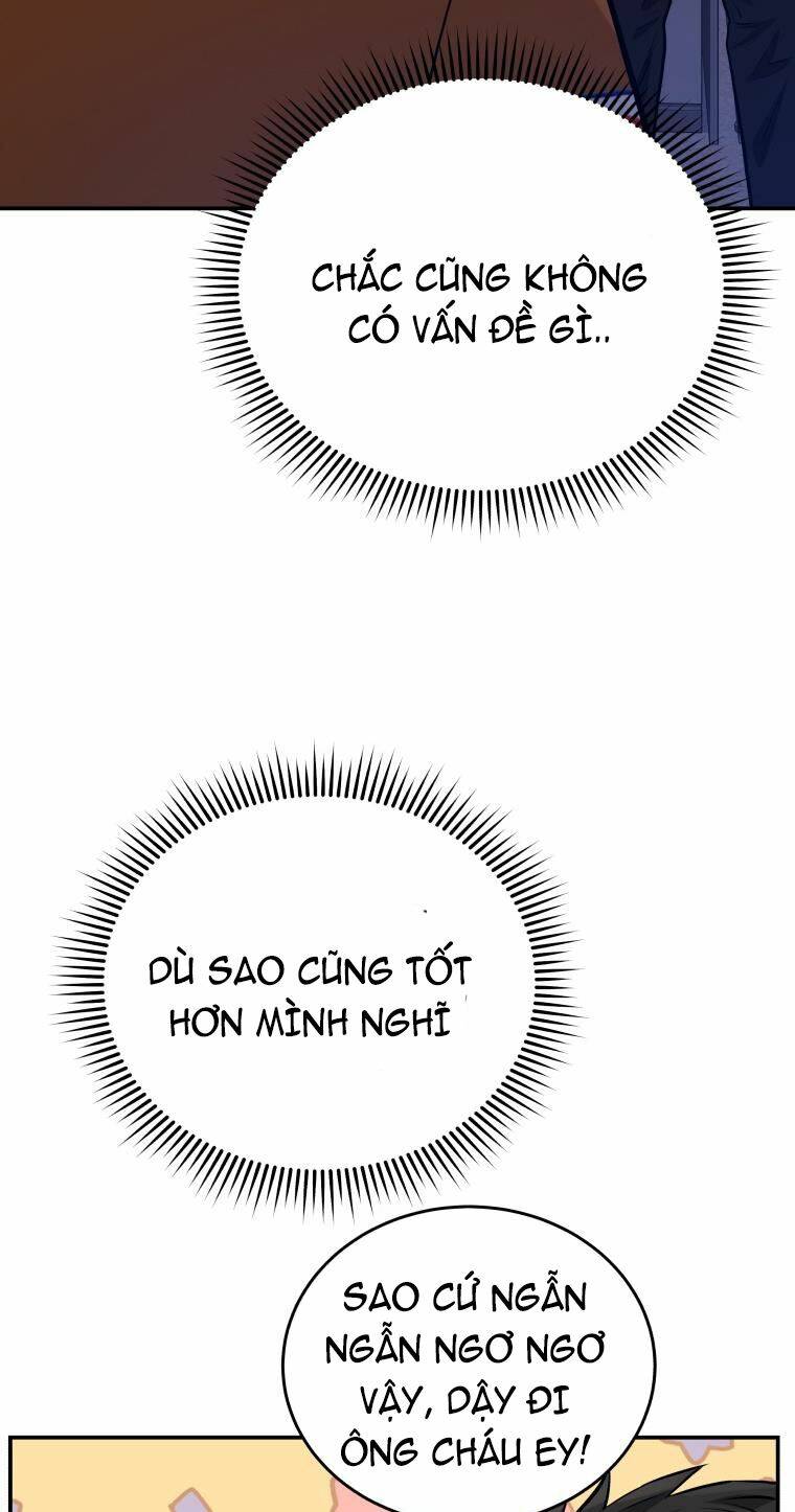 Chương 47 - Trang 29