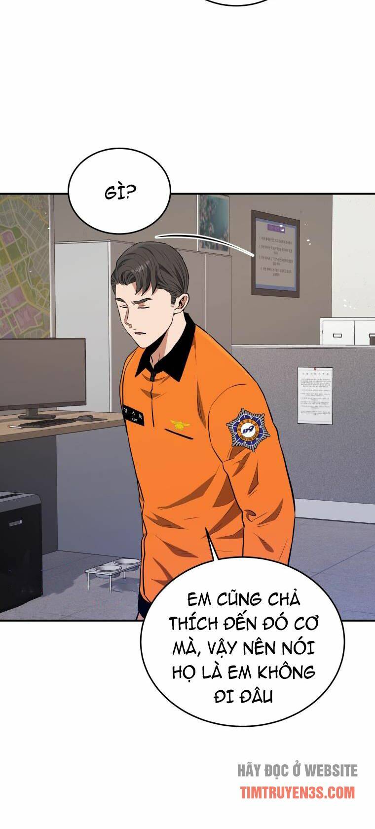Chương 47 - Trang 35