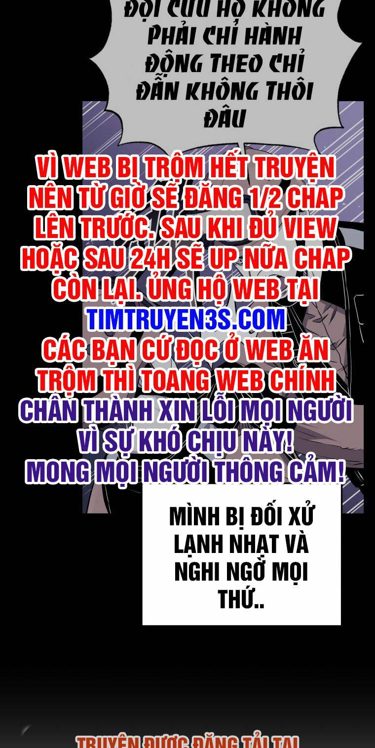 Chương 47 - Trang 40