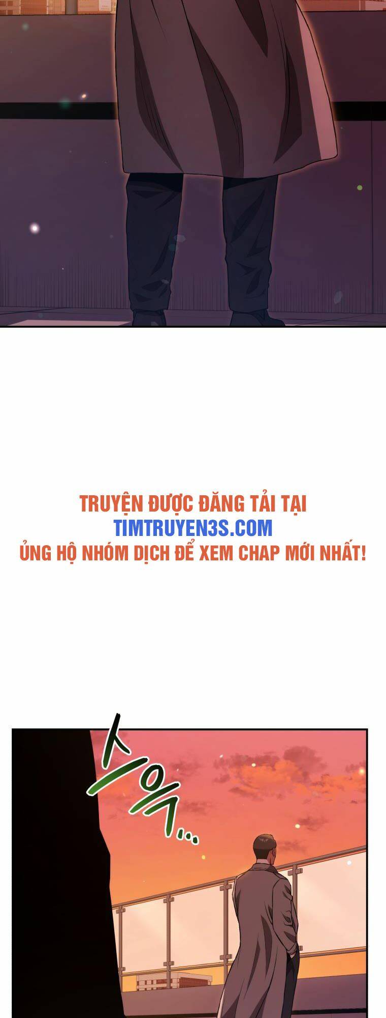 Chương 47 - Trang 5