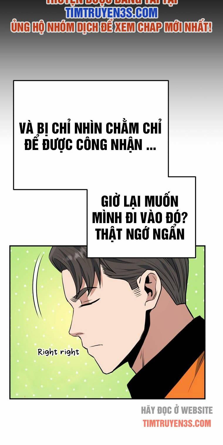 Chương 47 - Trang 41